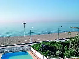 Edificioo Sun Ray Inh 27159 Apartment Fuengirola